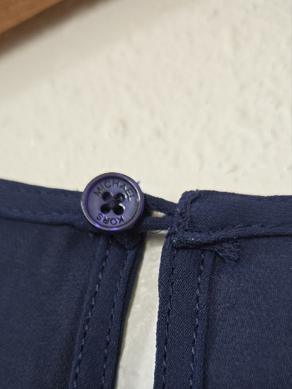 MK Top - Picture 4 of 11